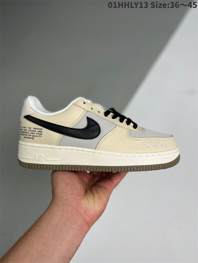 women air force one shoes size 36-45 2022-11-23-768
